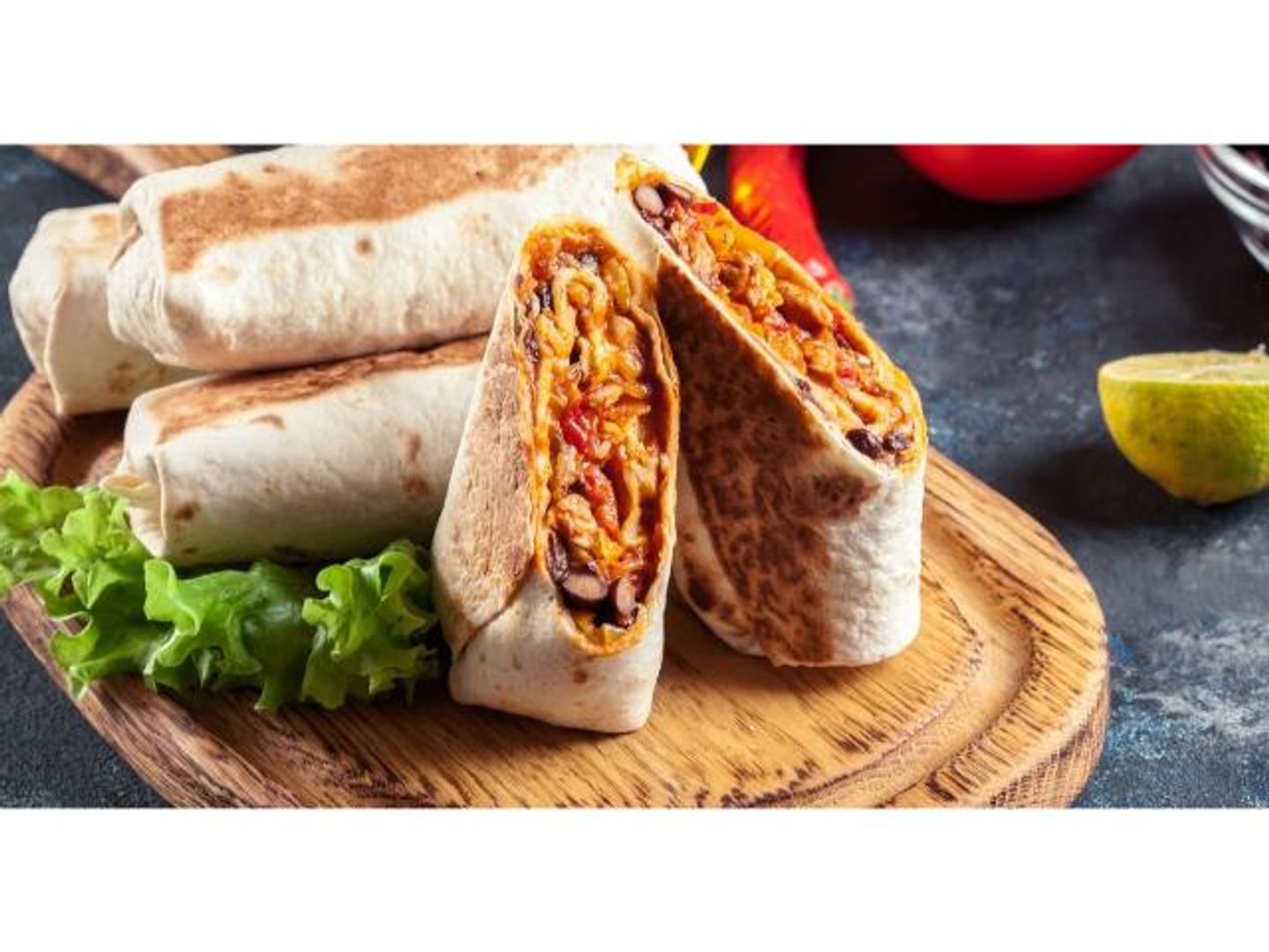 Burrito