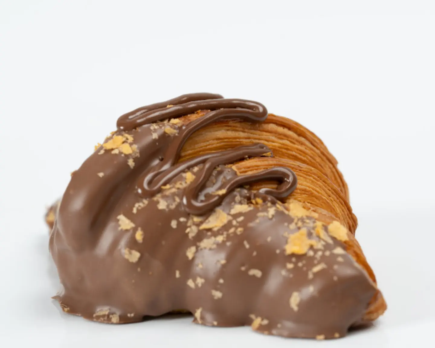 Nutella