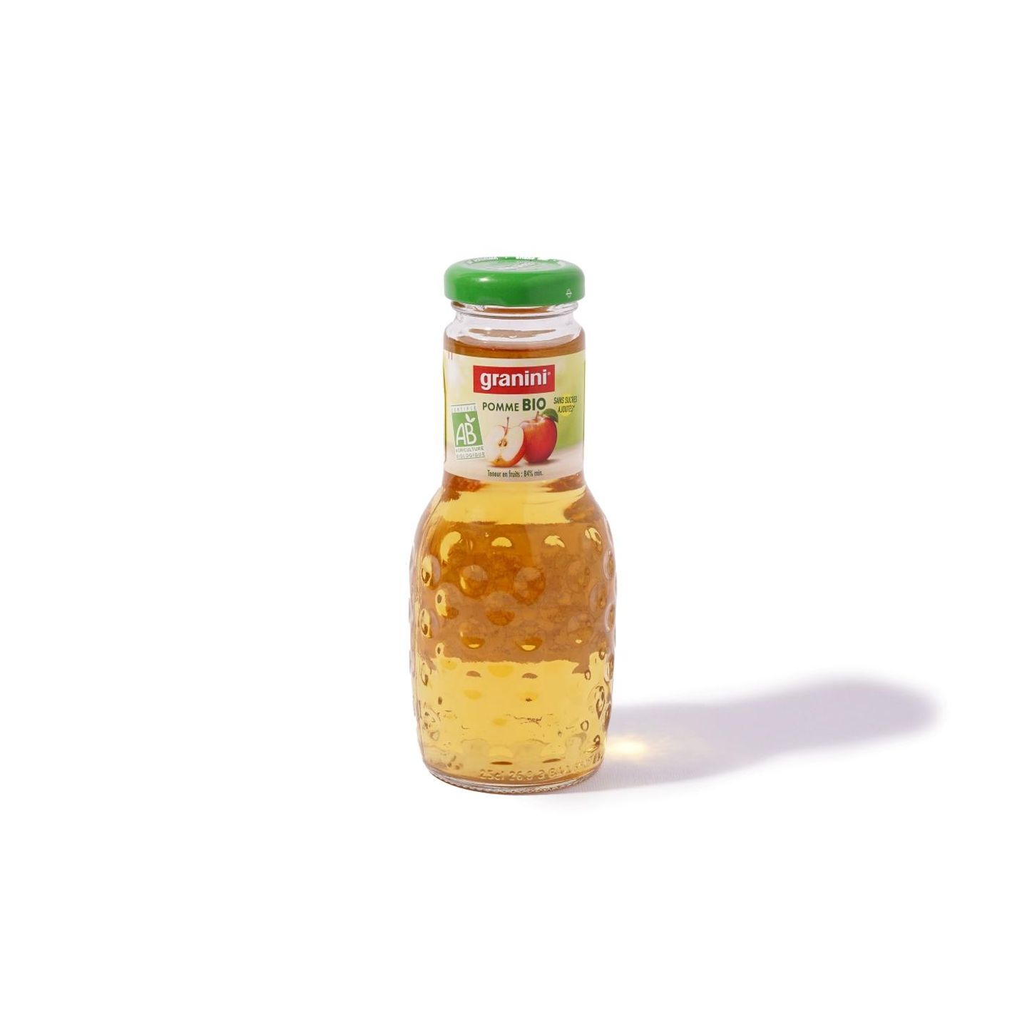 Apple Juice