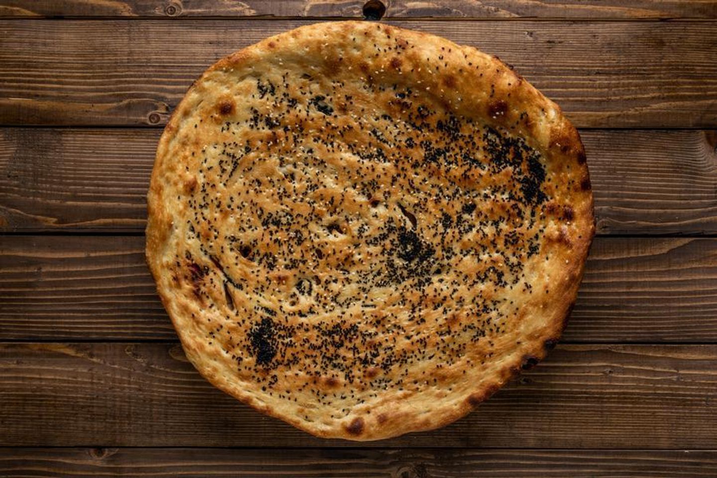 تميس زعتر