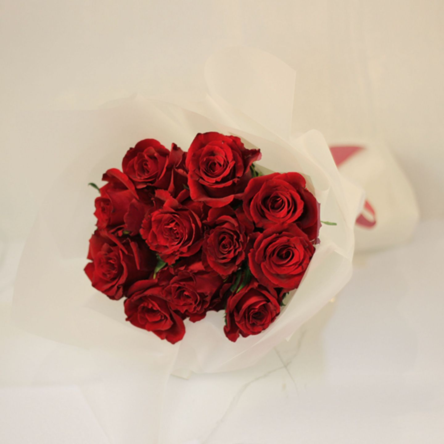 Bouquet 42