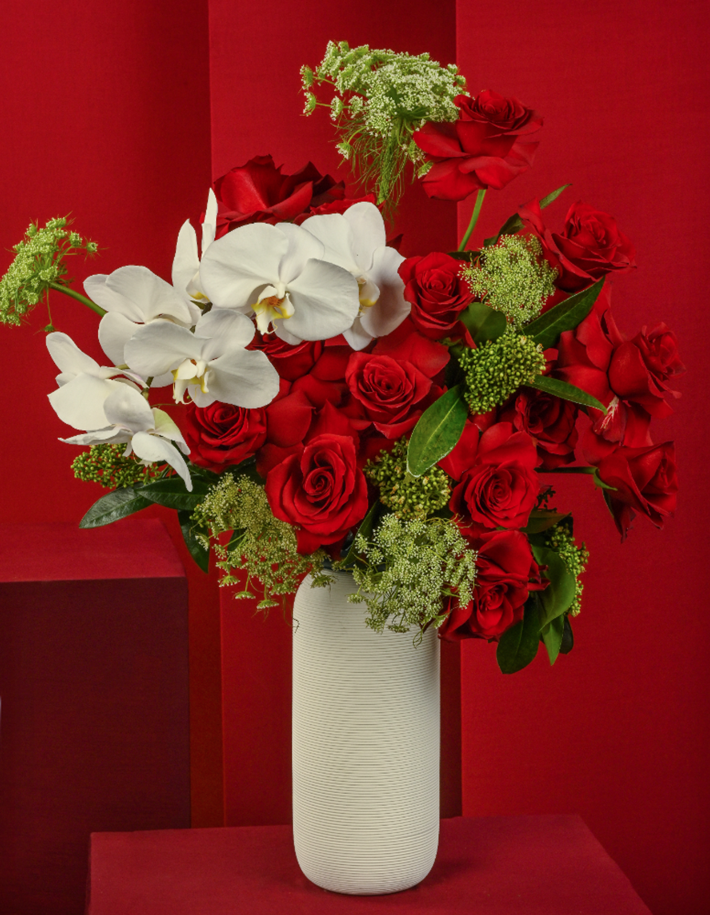 Vase Love