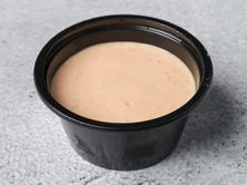 صوص دجاج