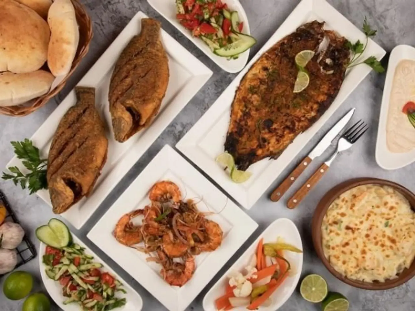 صنيه كرموز الخاصه