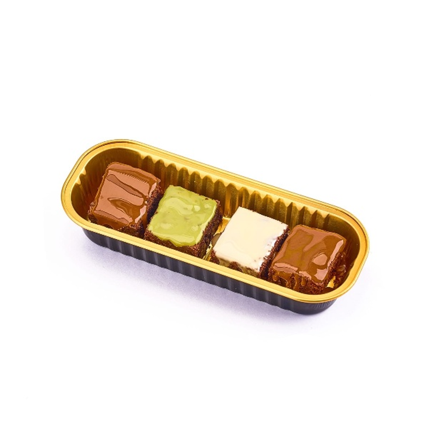 Brownie