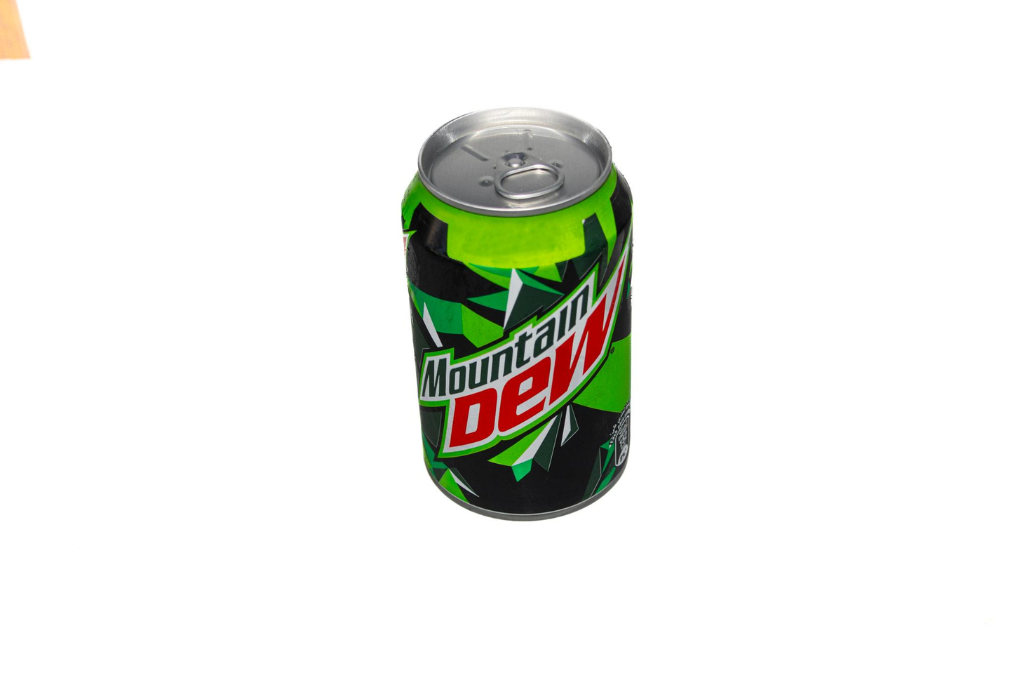 ديو