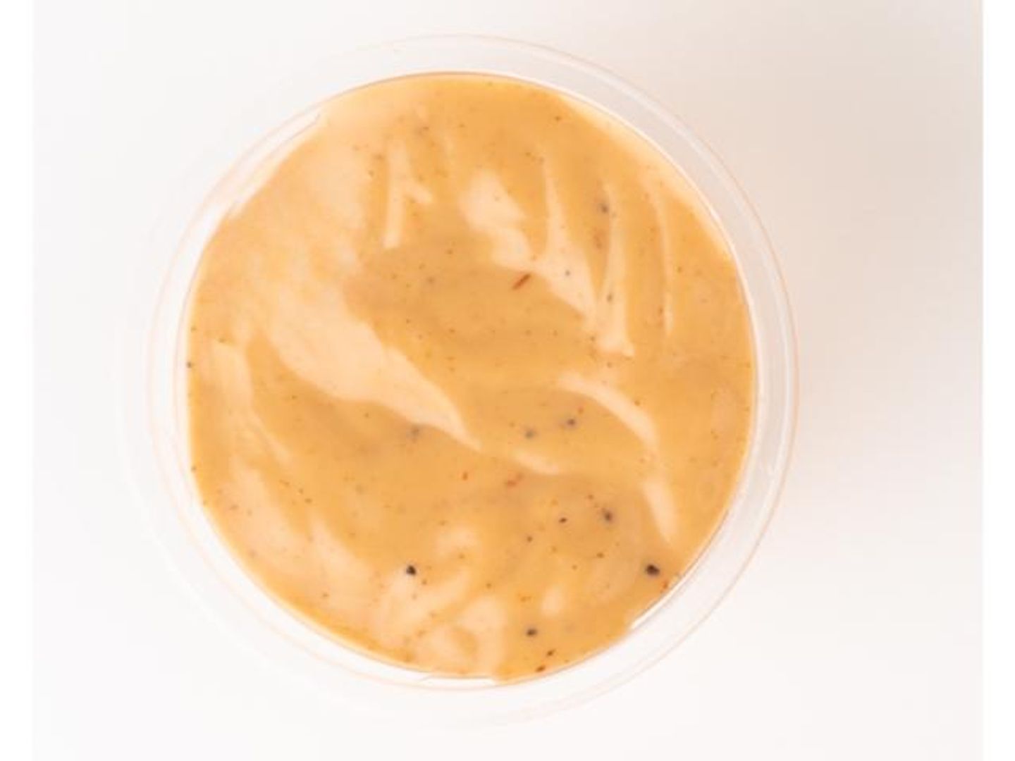 Glee Sauce