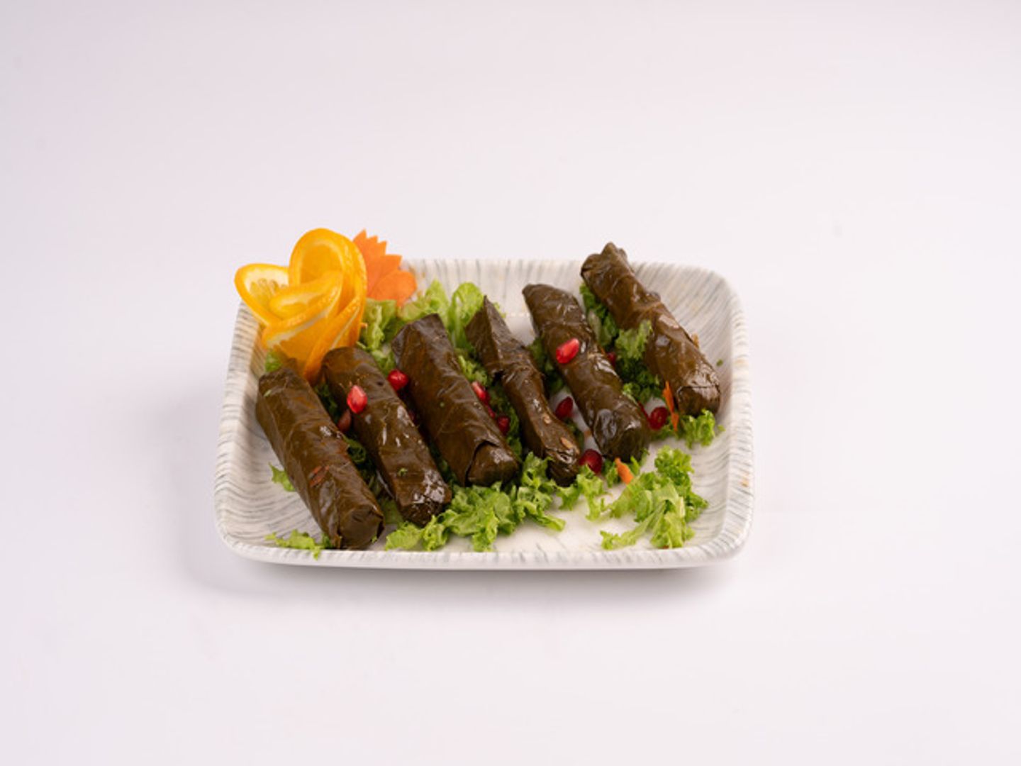 ورق عنب