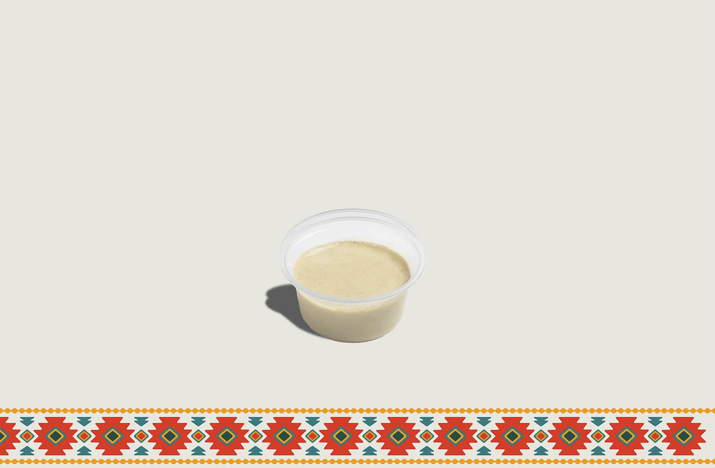 صوص الطحينية