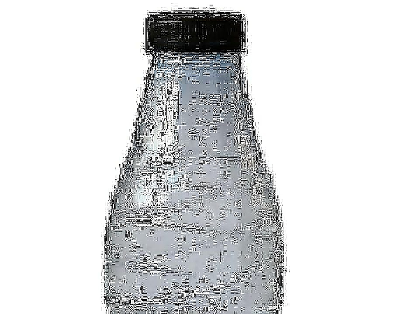 Rest Water