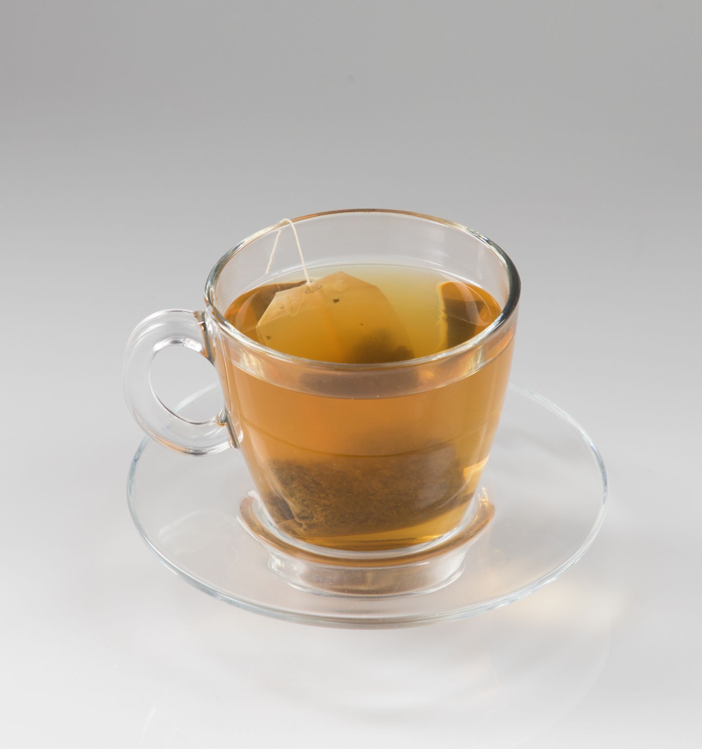 English Tea