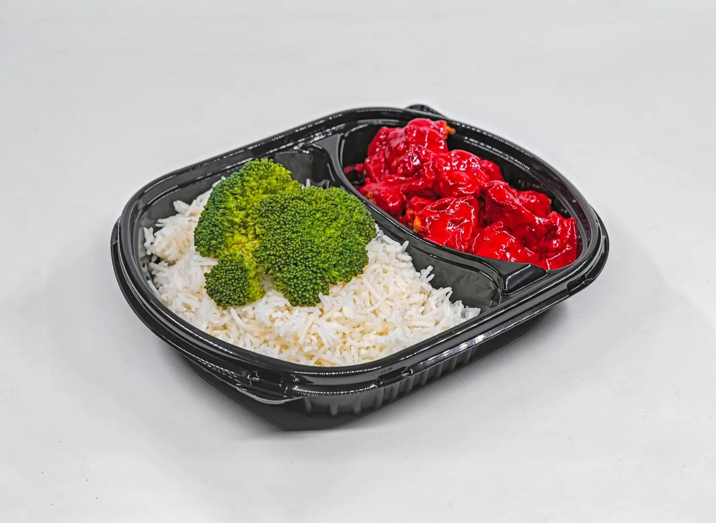 Tandoori