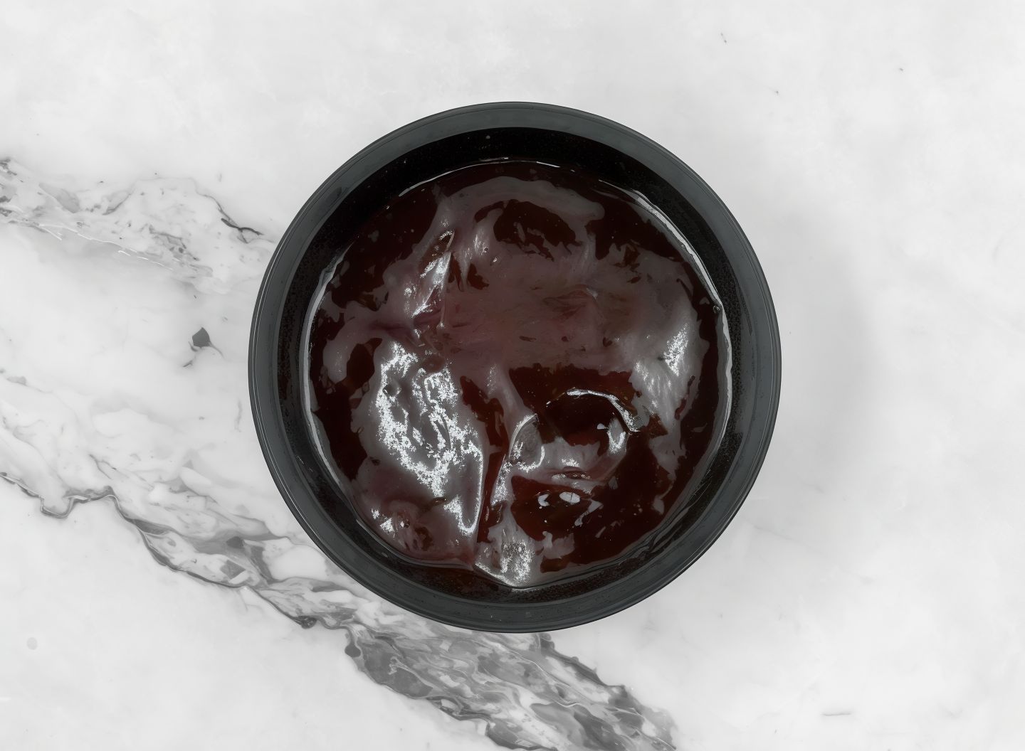 Bbq Sauce