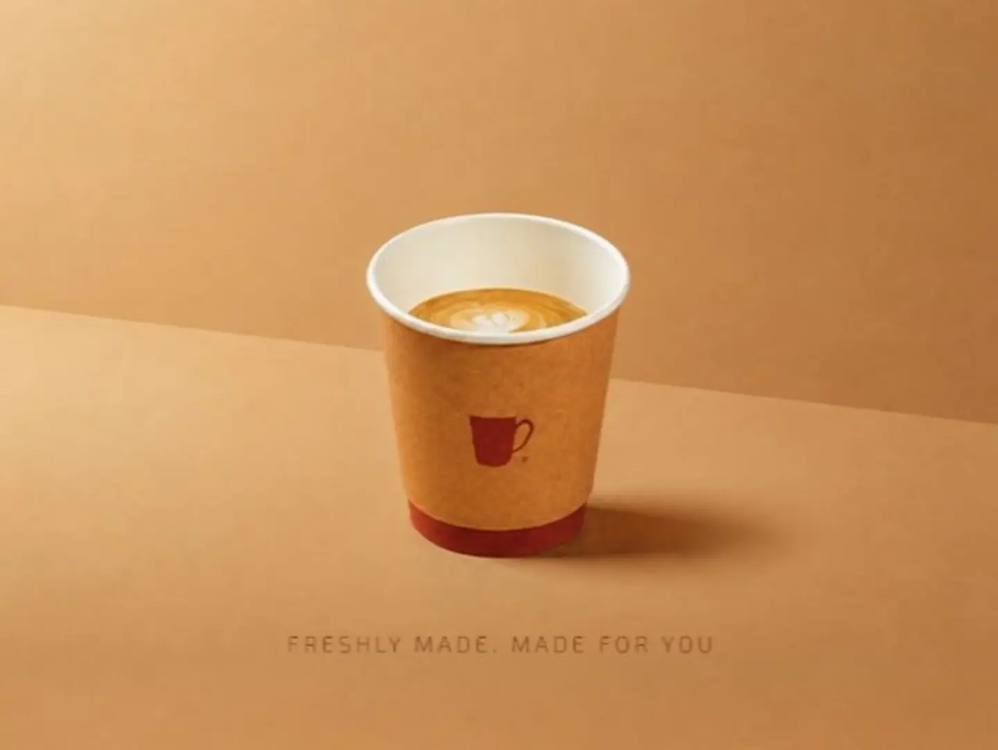 Cortado