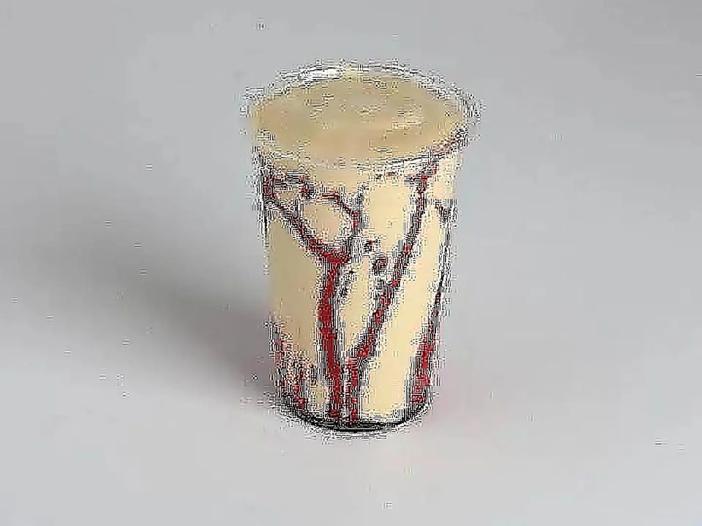 سعودي كوكتيل