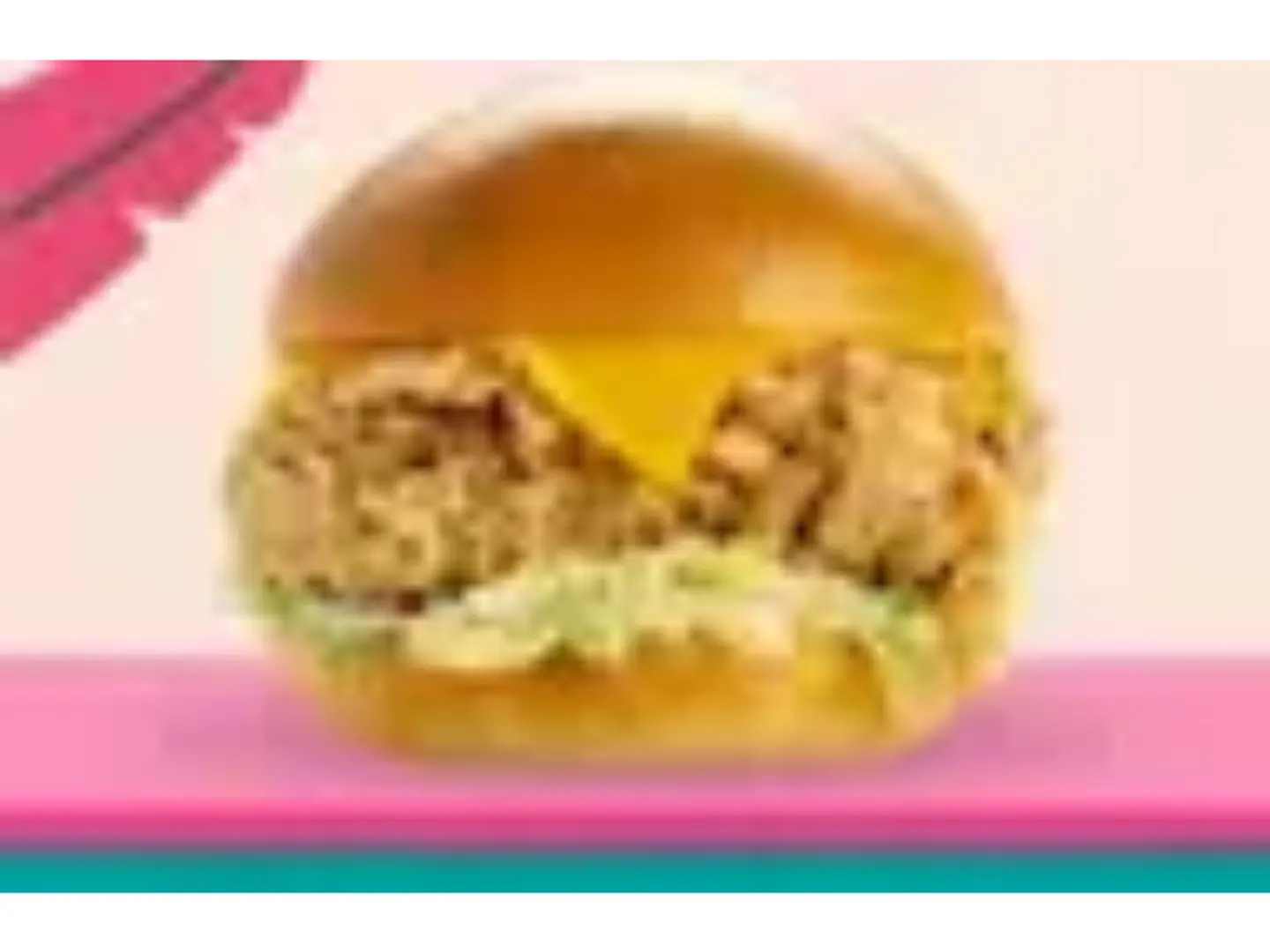 اوريجينال كريسبي