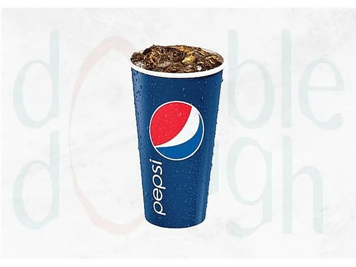 Soft Drinks