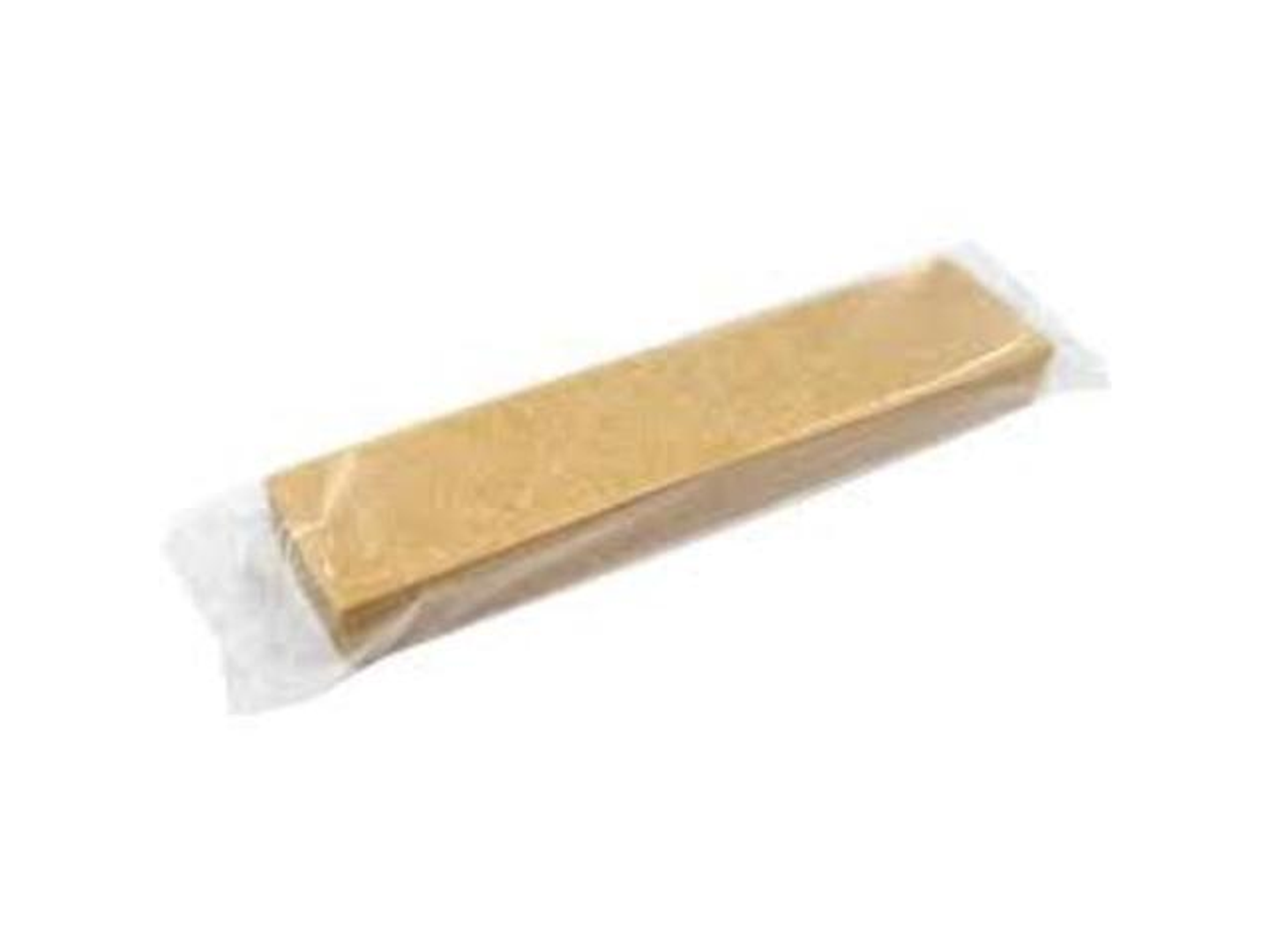 Sambosa Dough