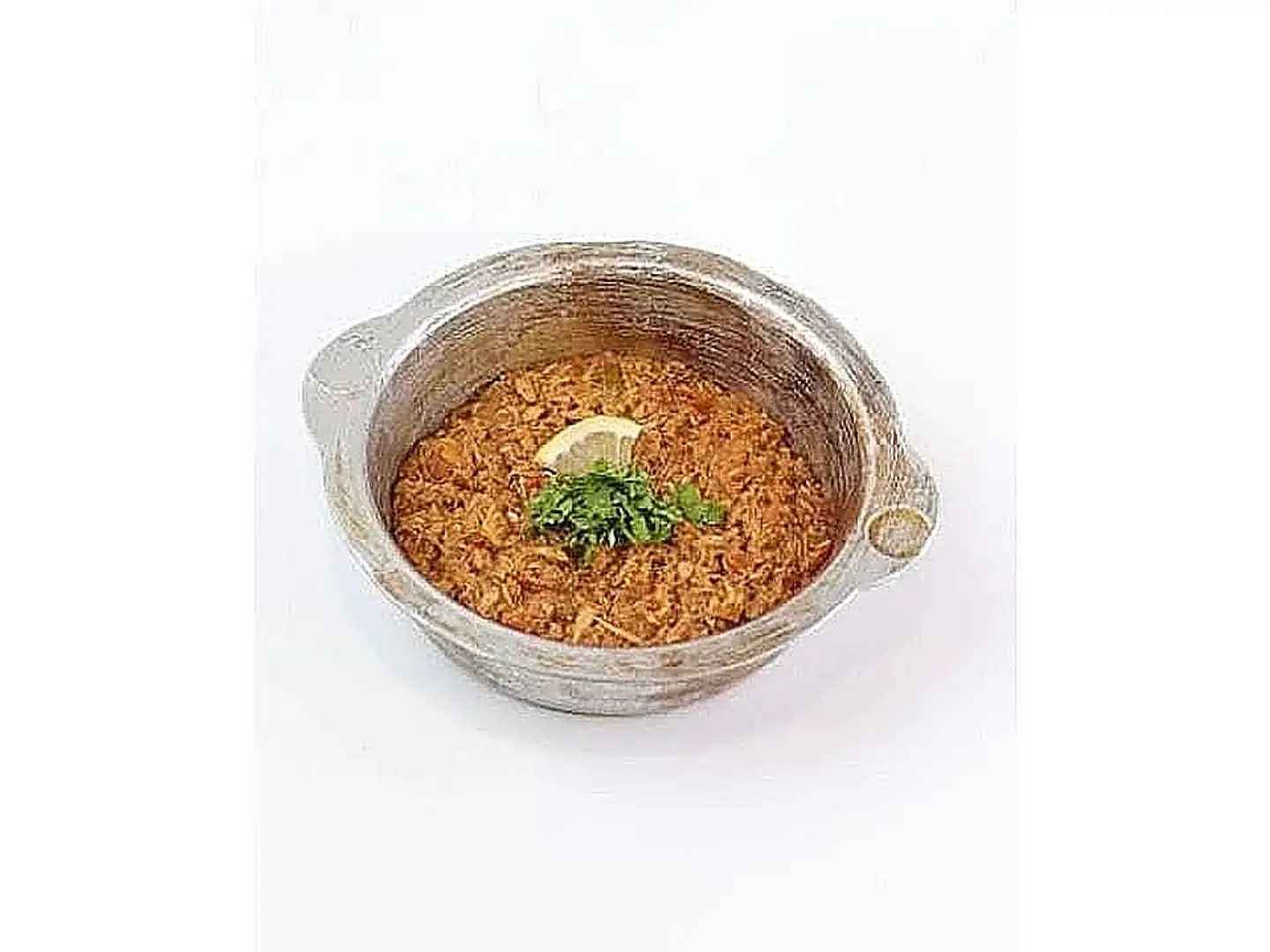 حمسة تونة