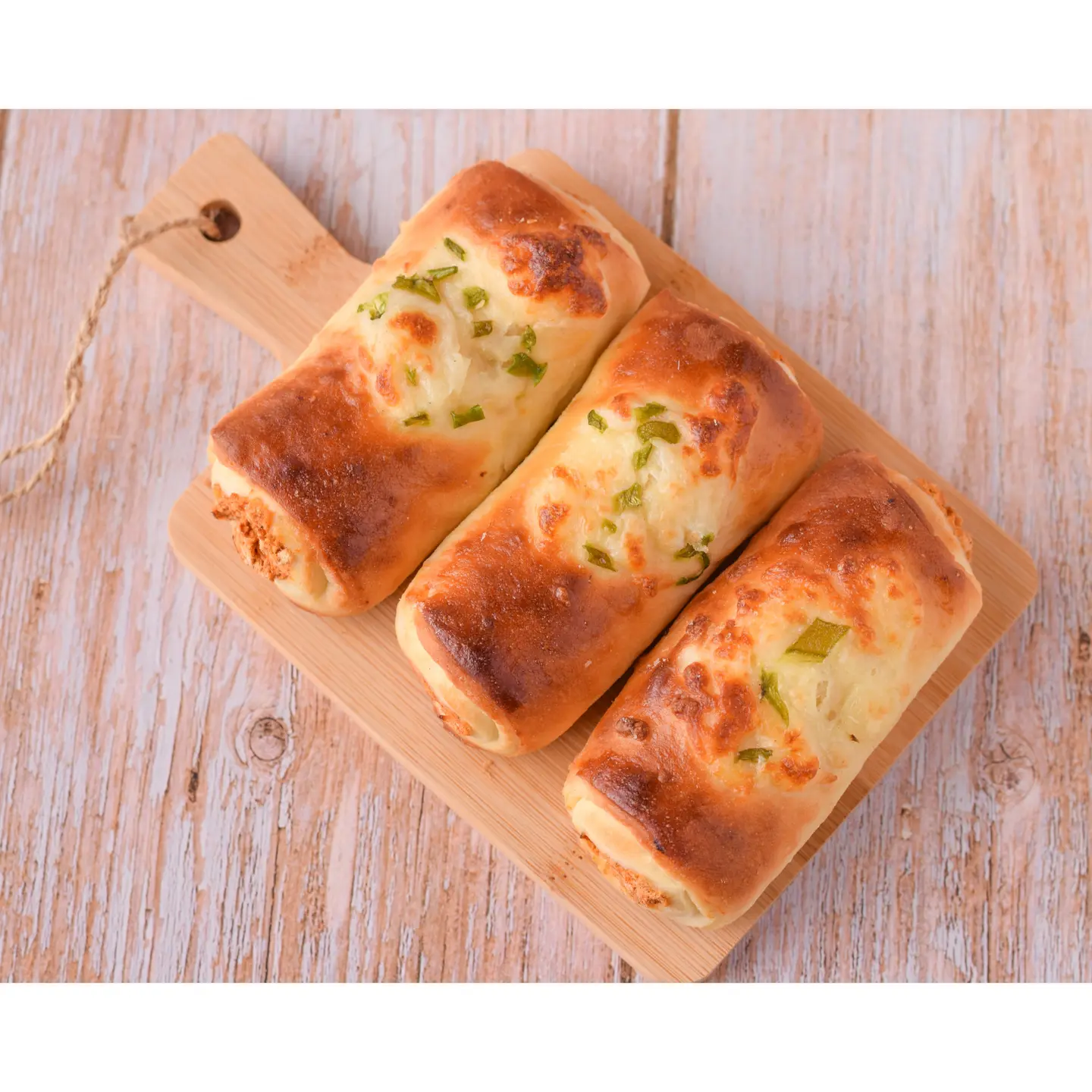 Dina Roll