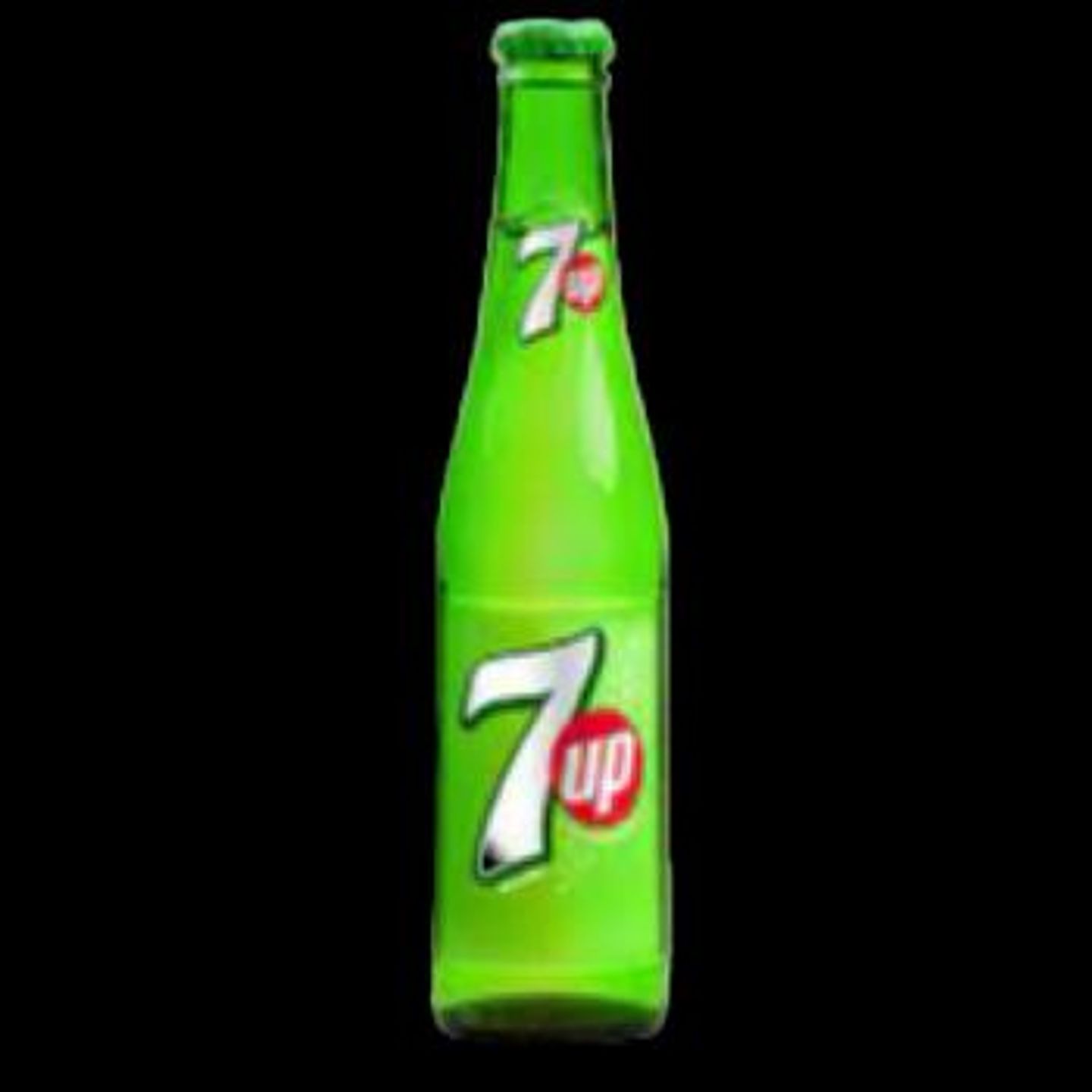 7up