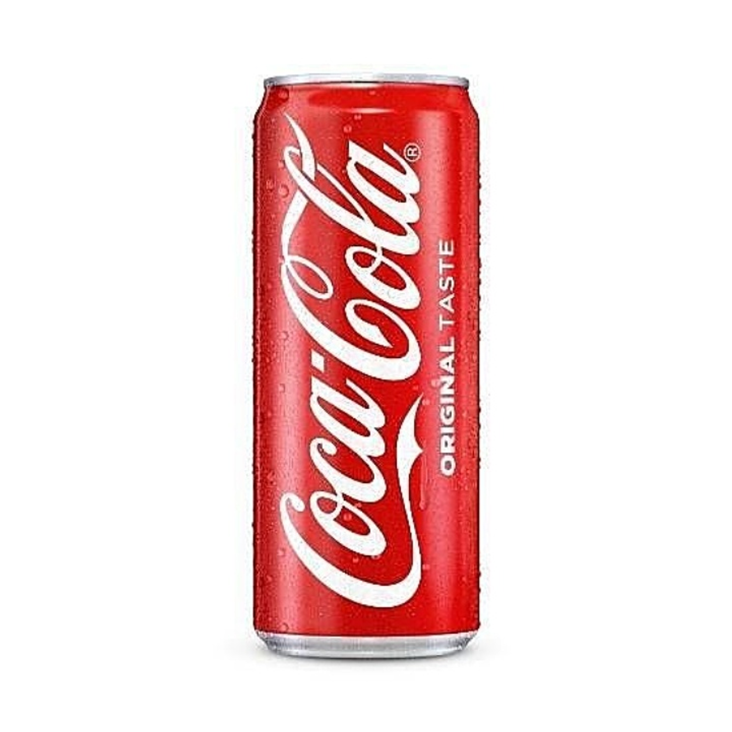 Cocacola