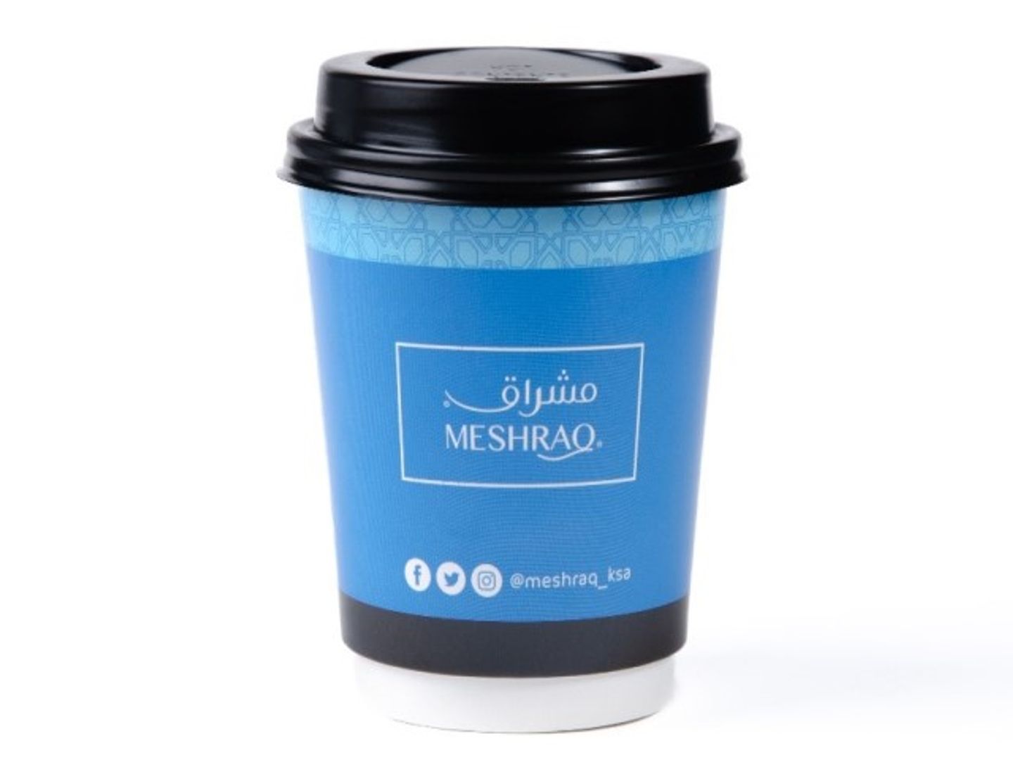 شاي