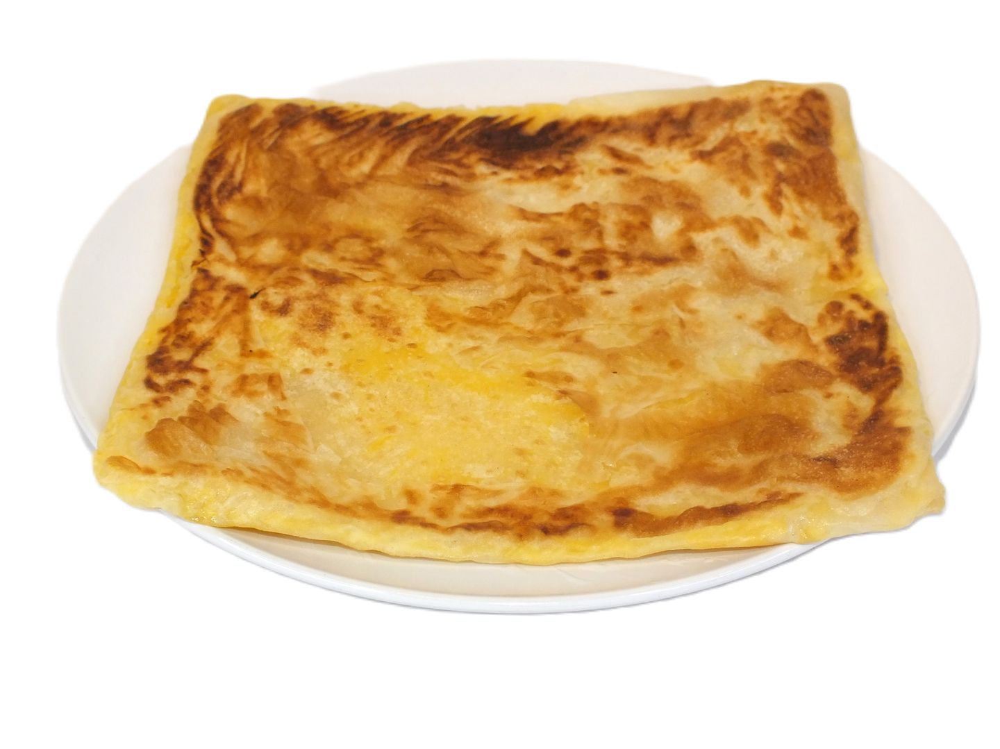 مطبق حلو موز