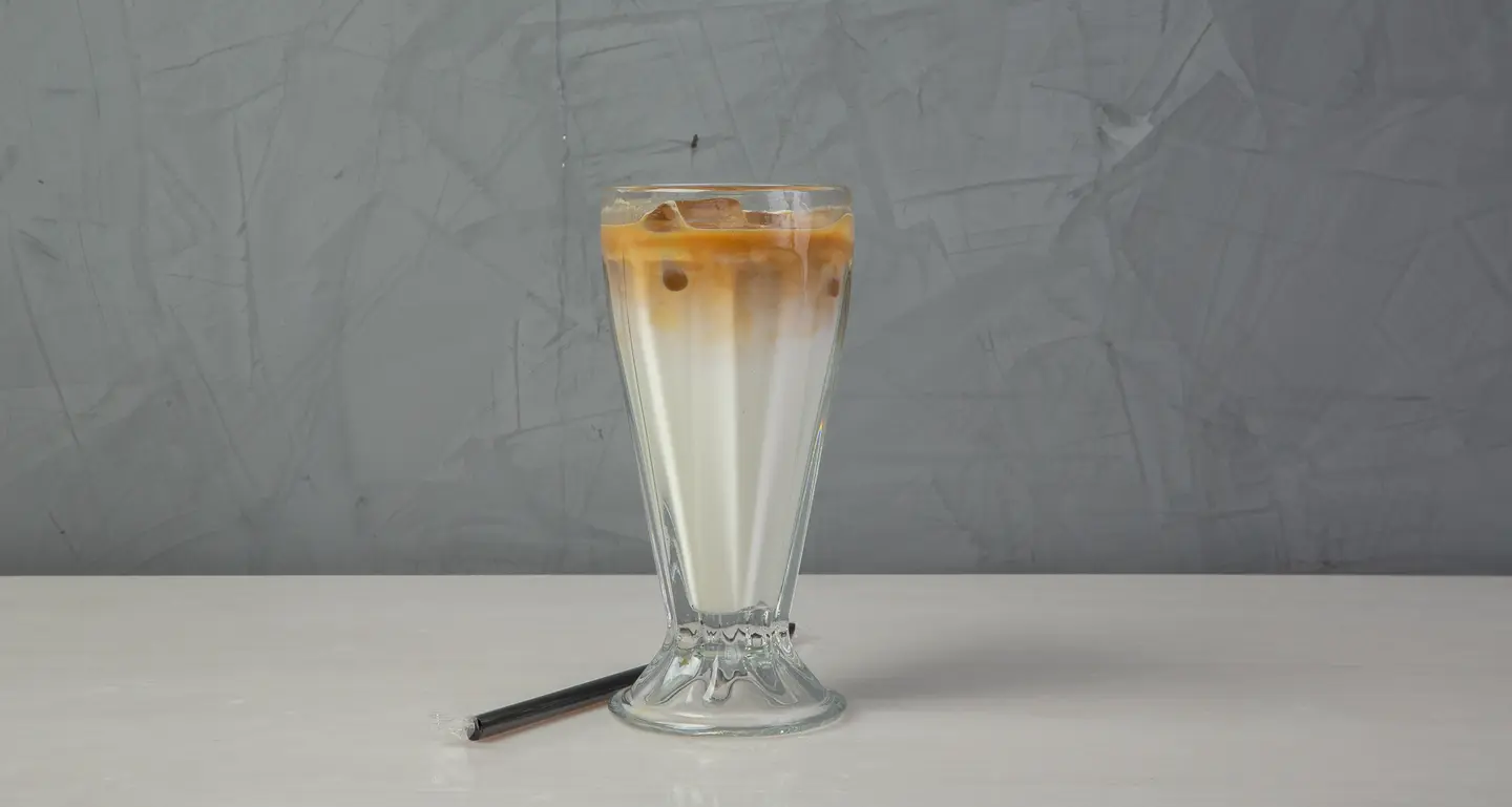 ايس سبانش لاتيه