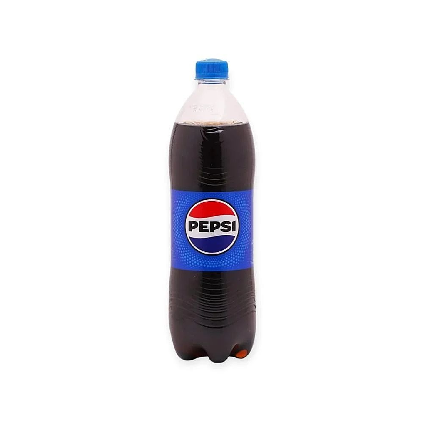 Pepsi Large 1 Liter