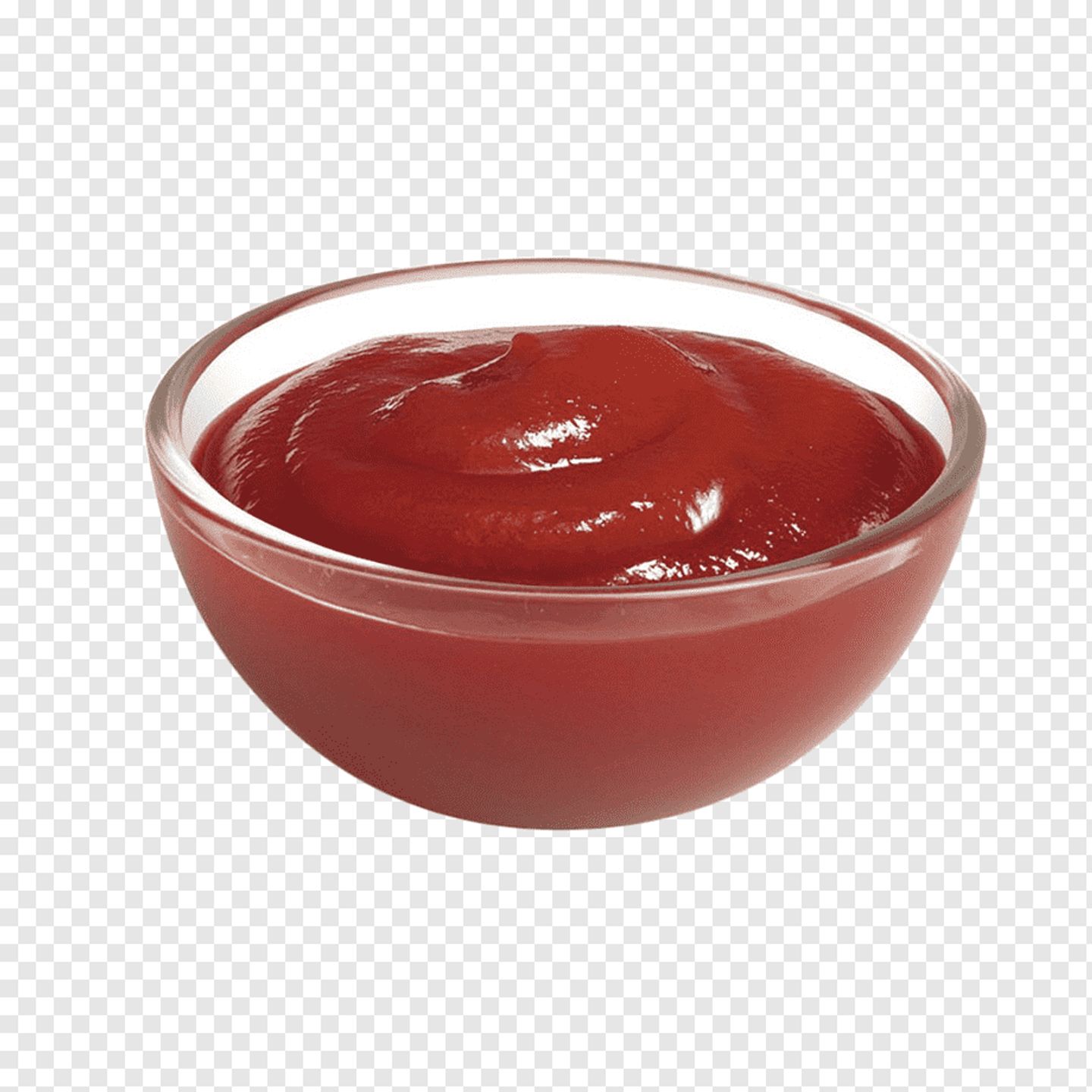 صوص جبنة