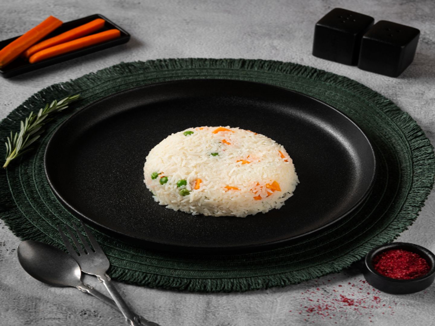 رز ريزي بيزي