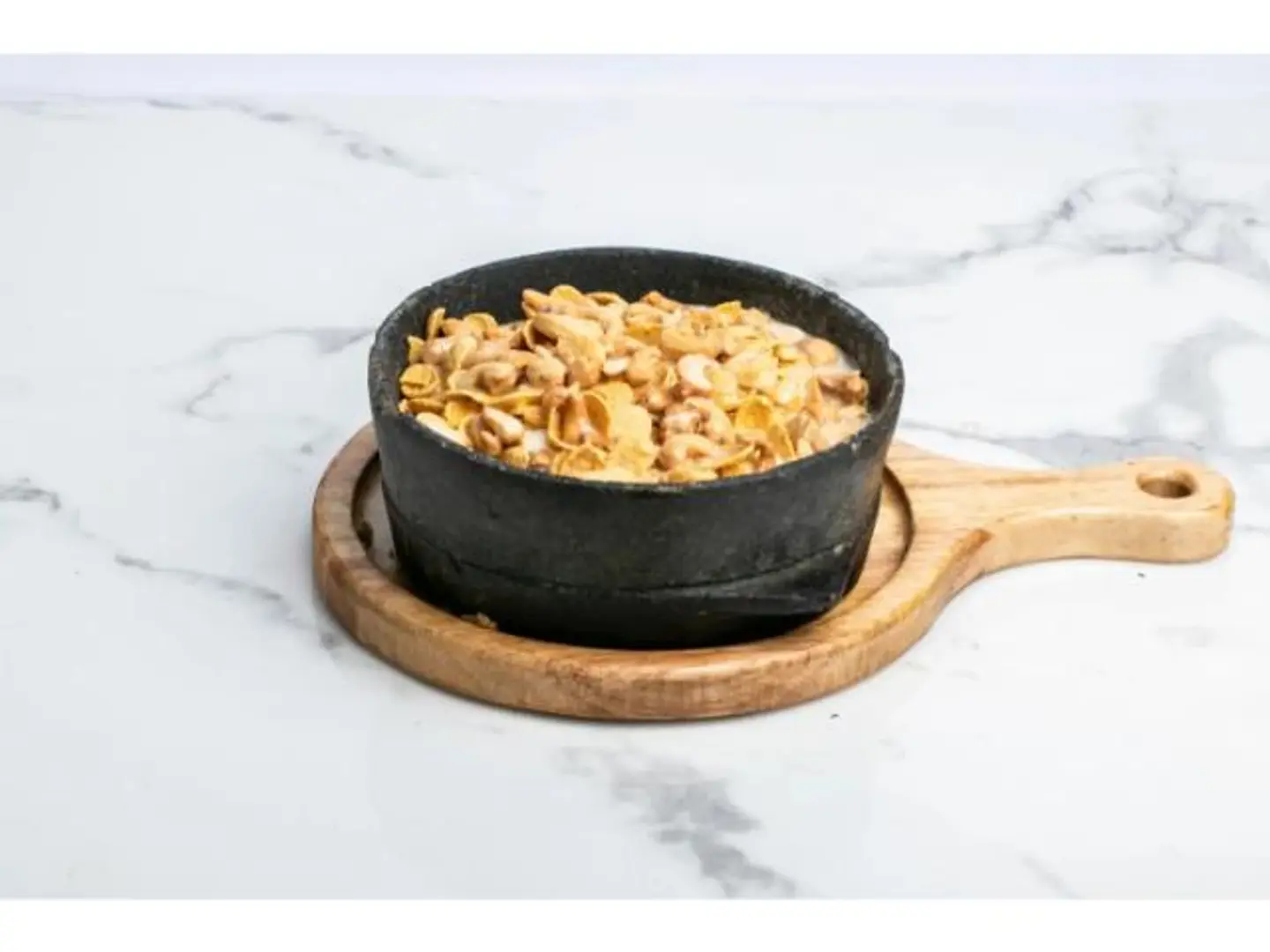 عريكه ريماس ملكي