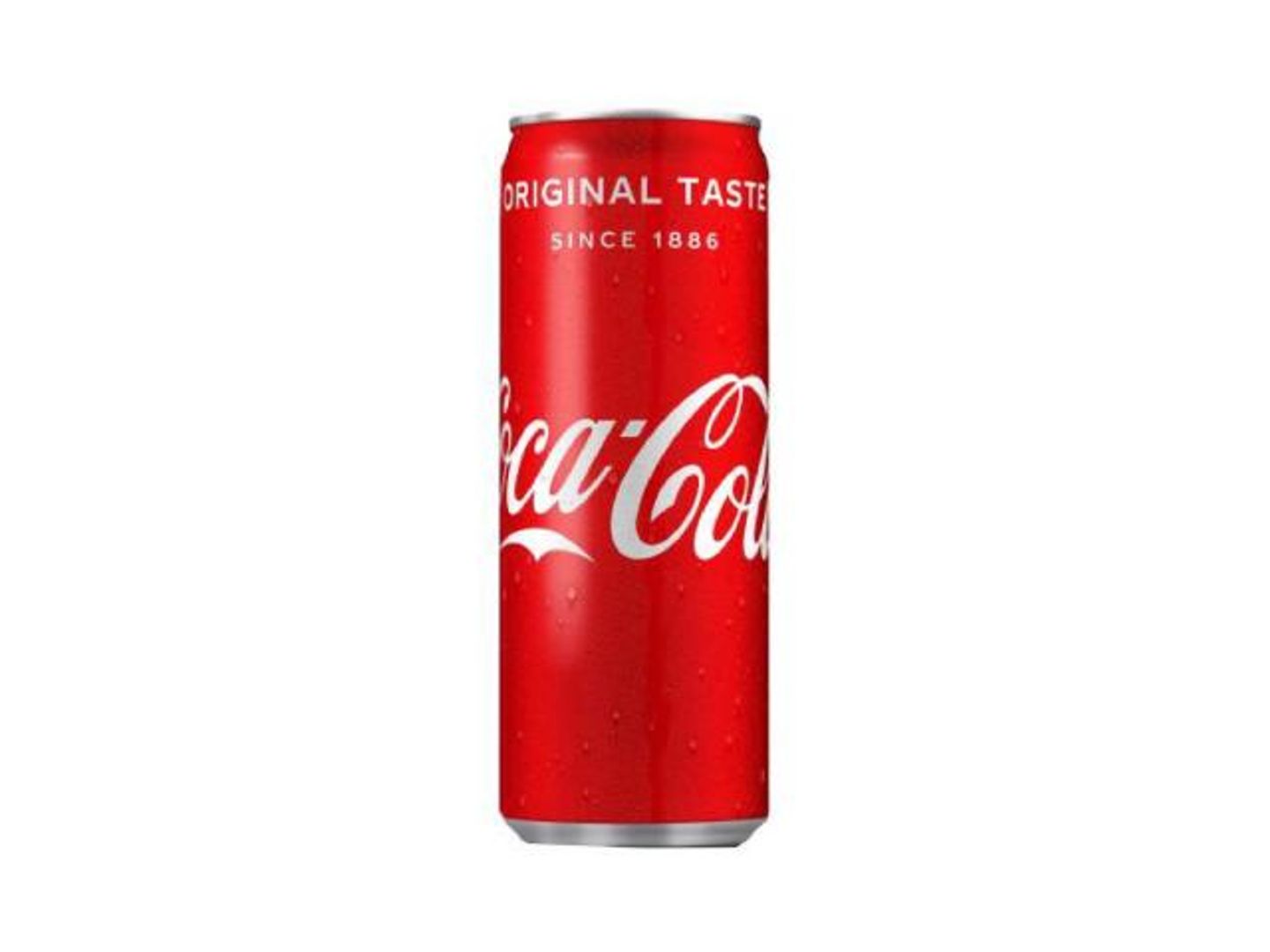 كوكاكولا