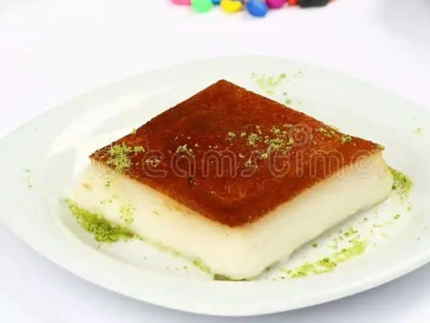 كازانديبي