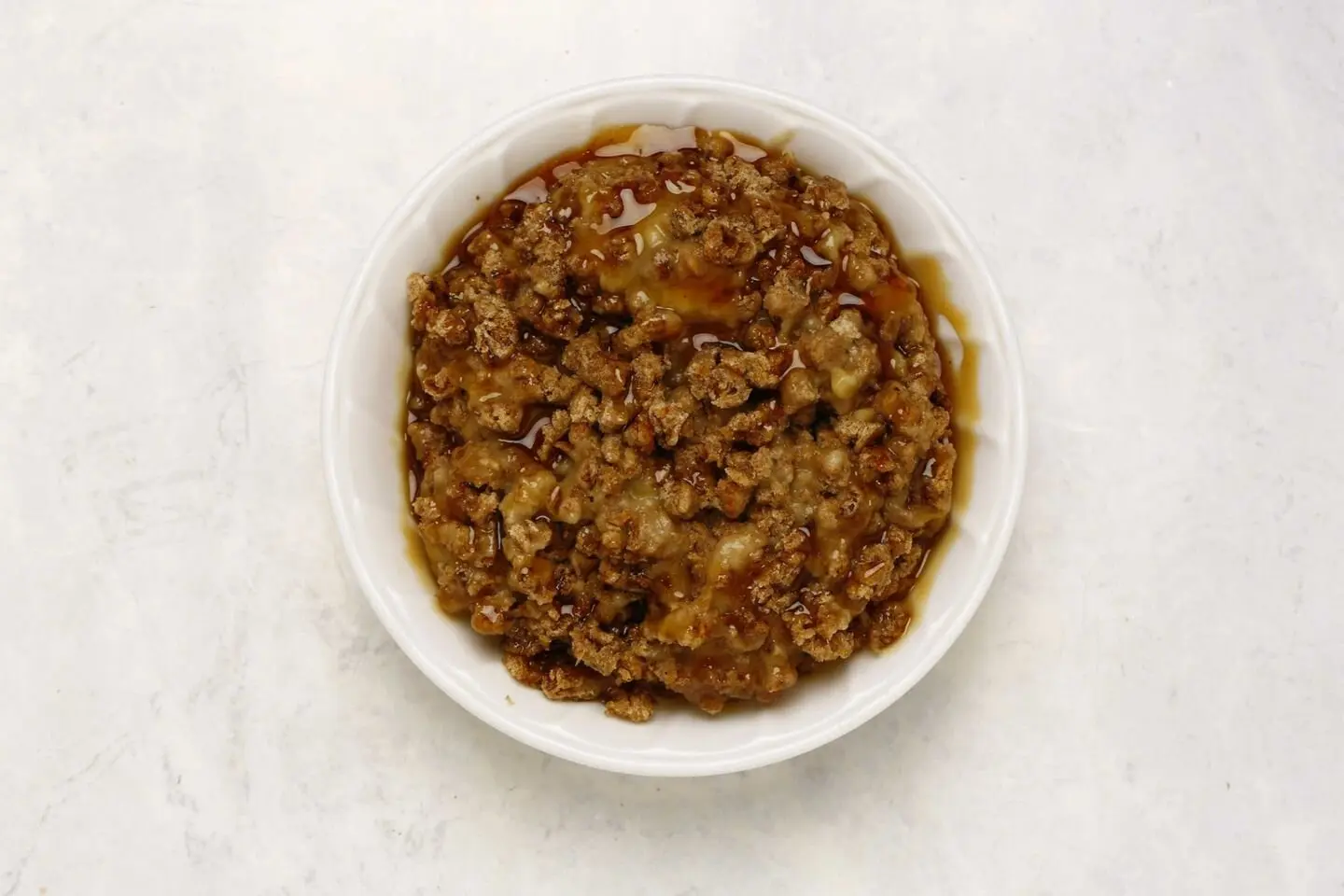 معصوب عادي تمر