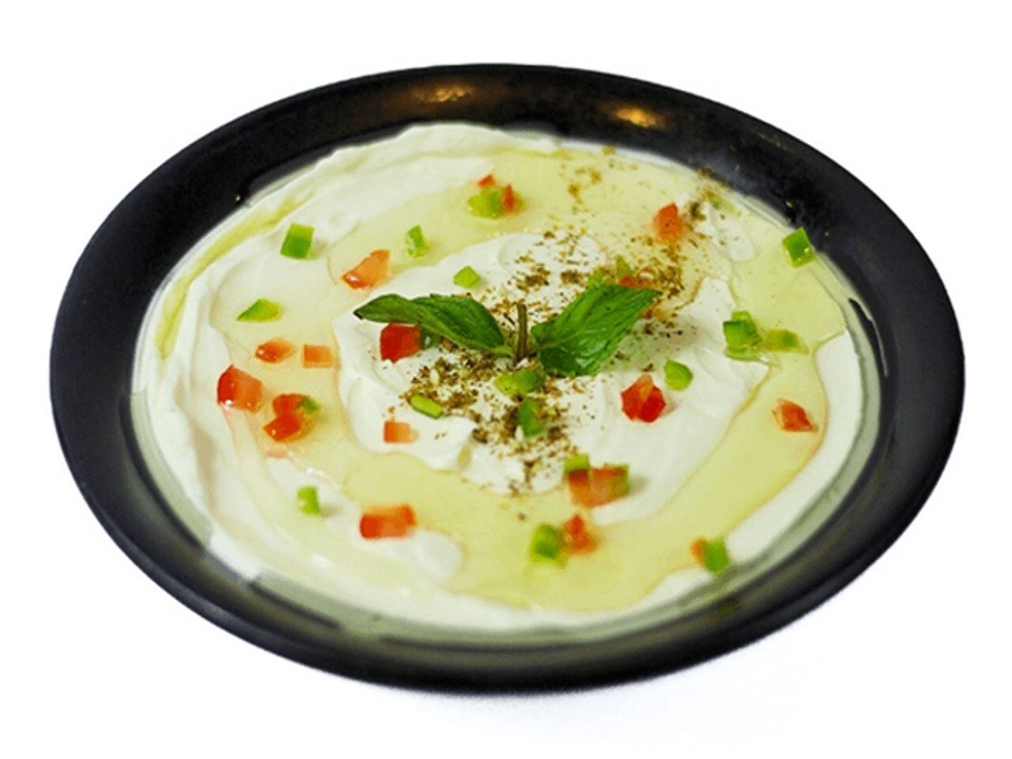 لبنة
