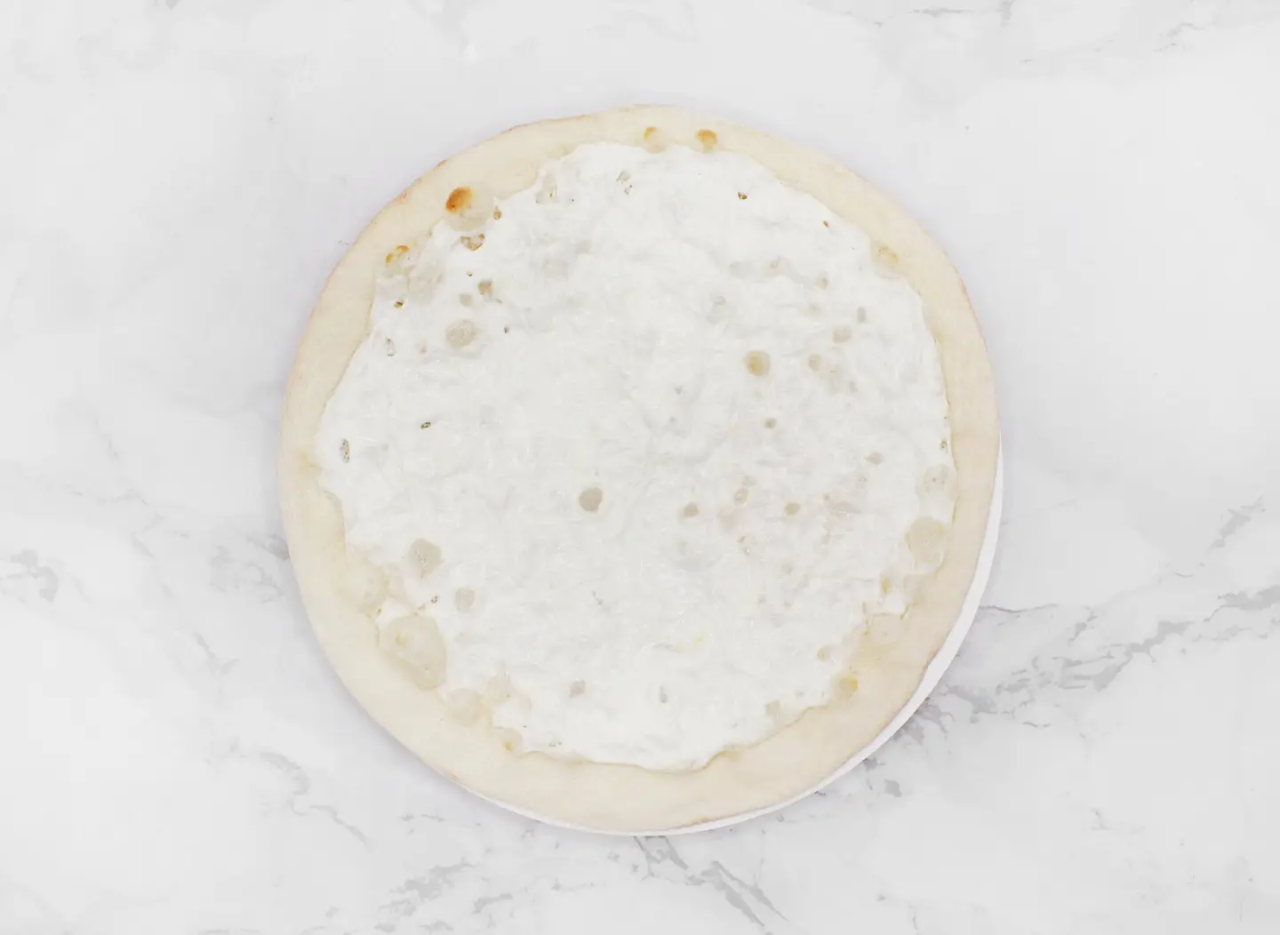 Labneh