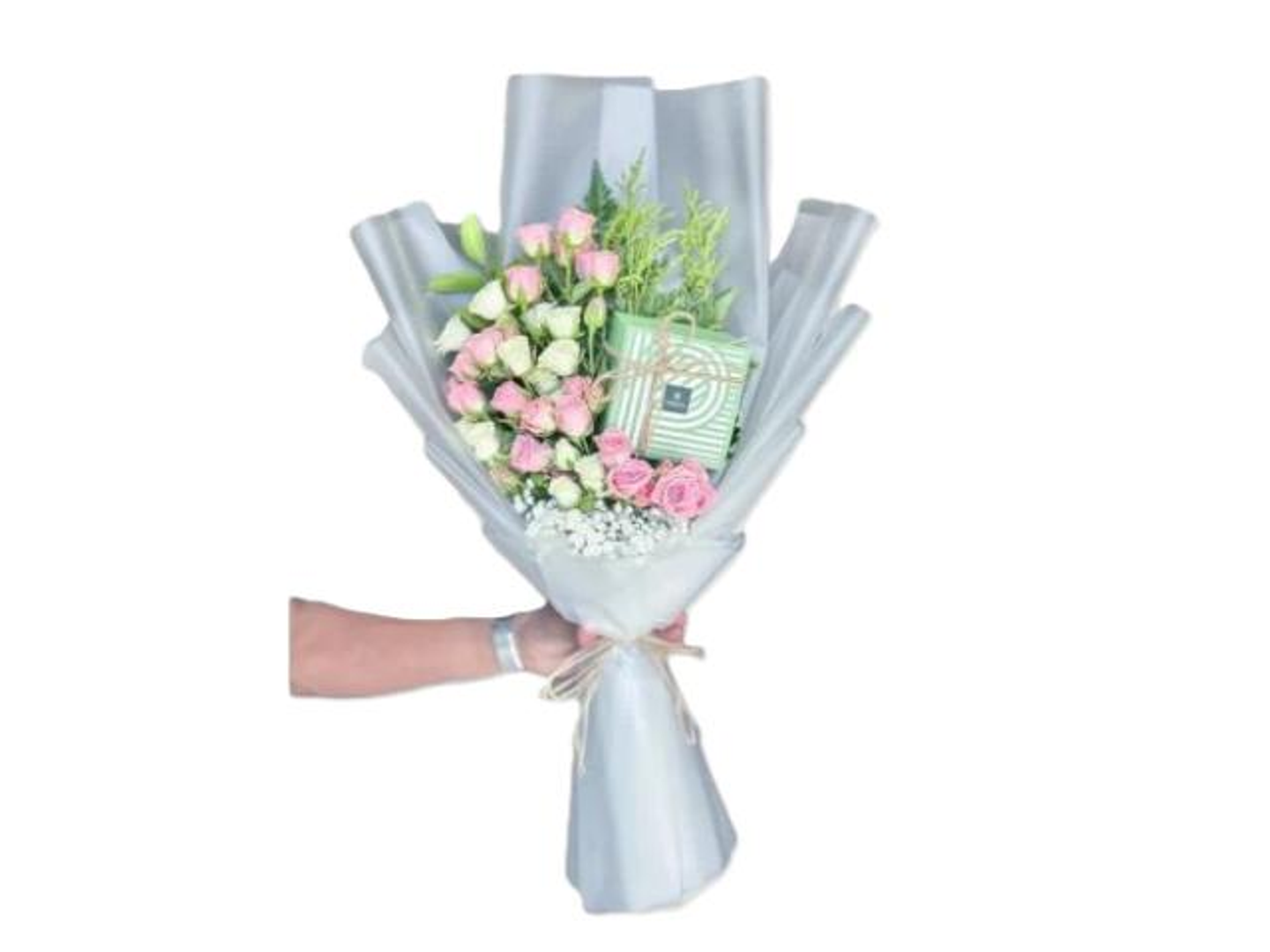 Patchi How Wonderful It Is To Find Someone Who Loves You In This Life So You Feel That You Own This World In Your Hands