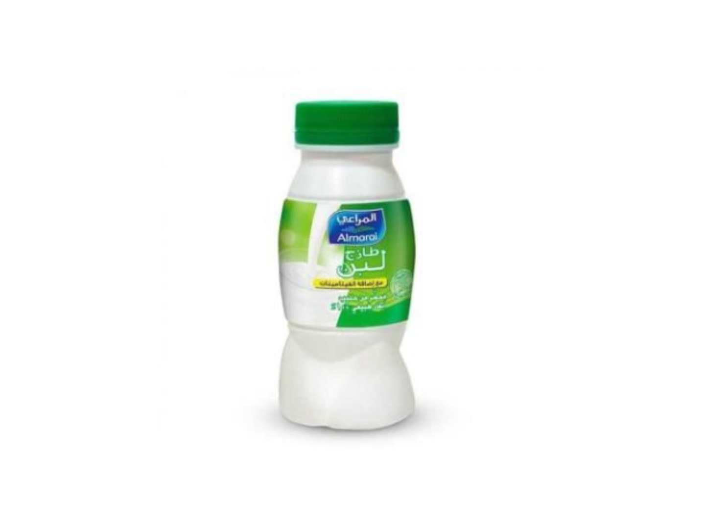 Almarai Yogurt Drink