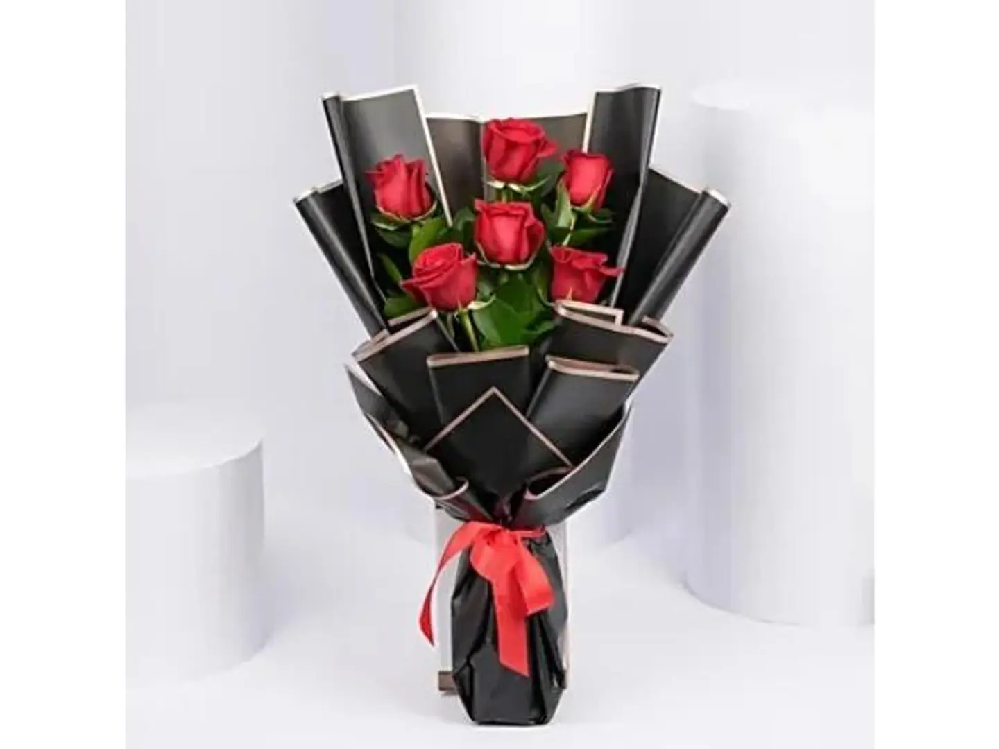 Flower Bouquet 19love