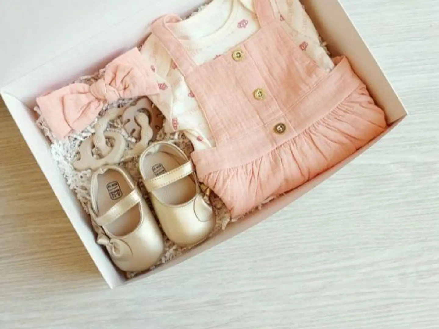 طقم قطعتين جوسي كوتور