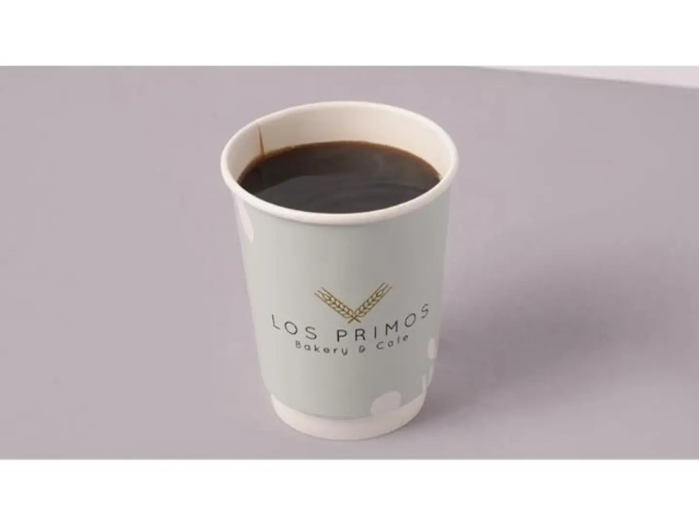 أمريكانو (ساخن - بارد )