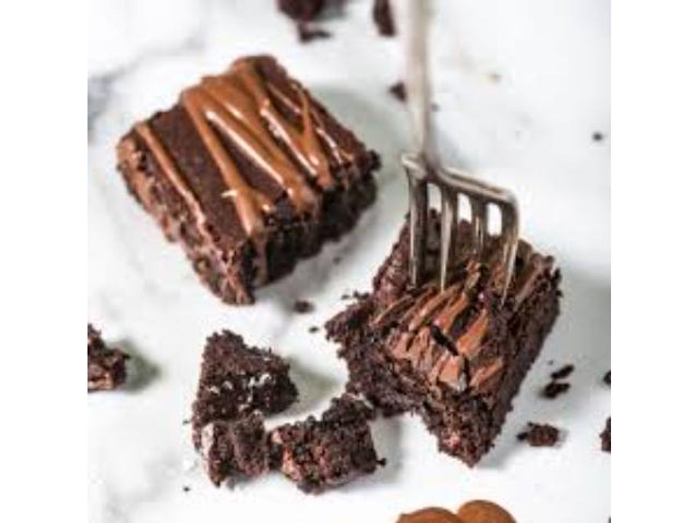 Brownies