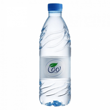 ماء