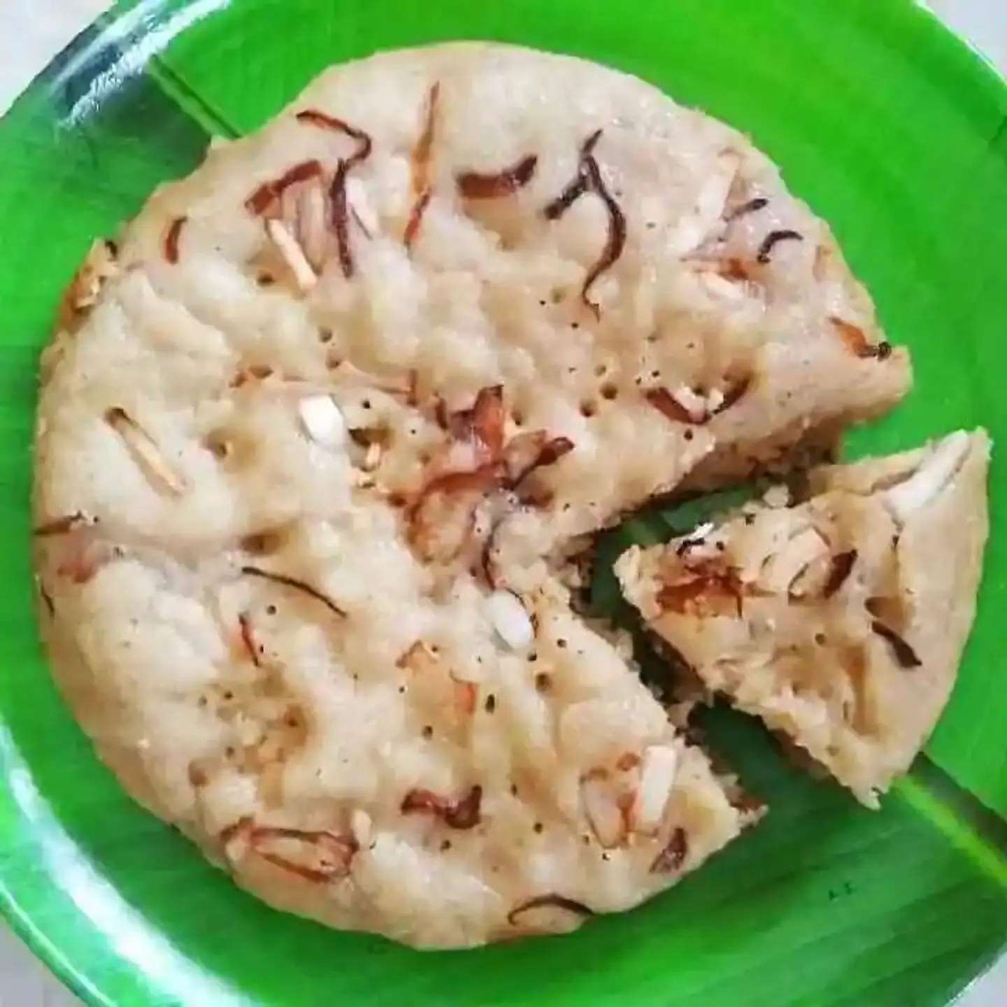 كالاتابا