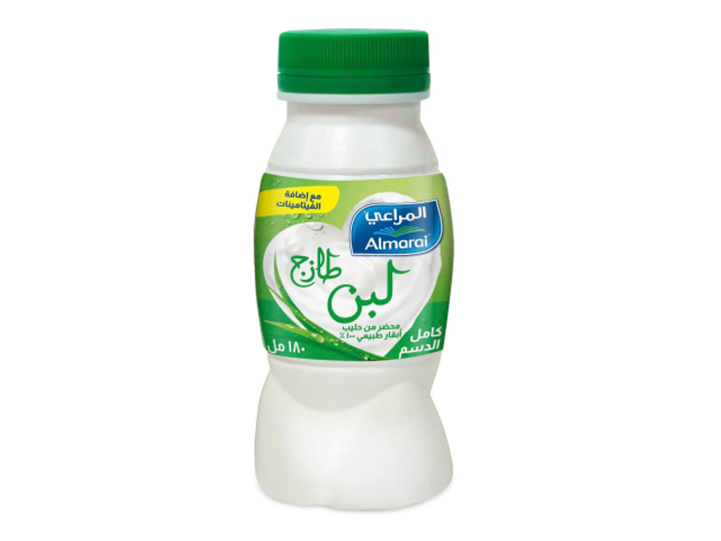 Nadec Laban - Medium