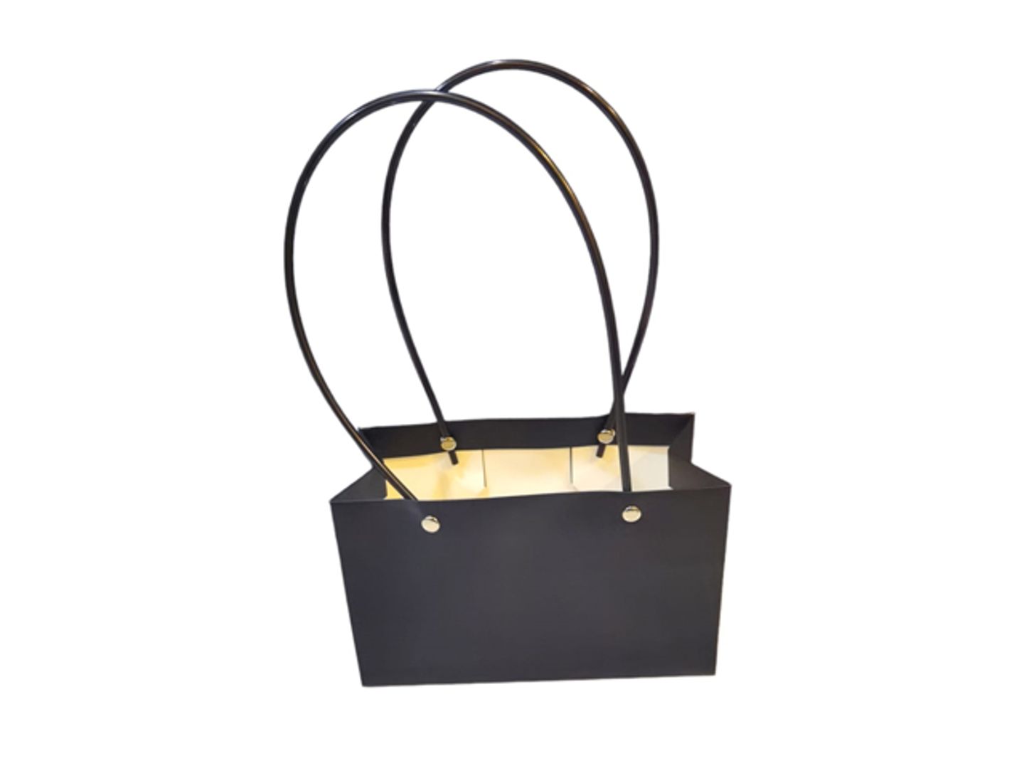 Gift Bag