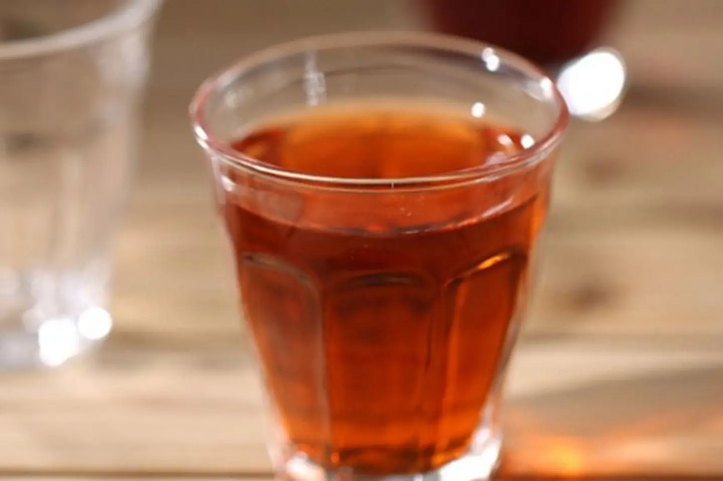 Tea