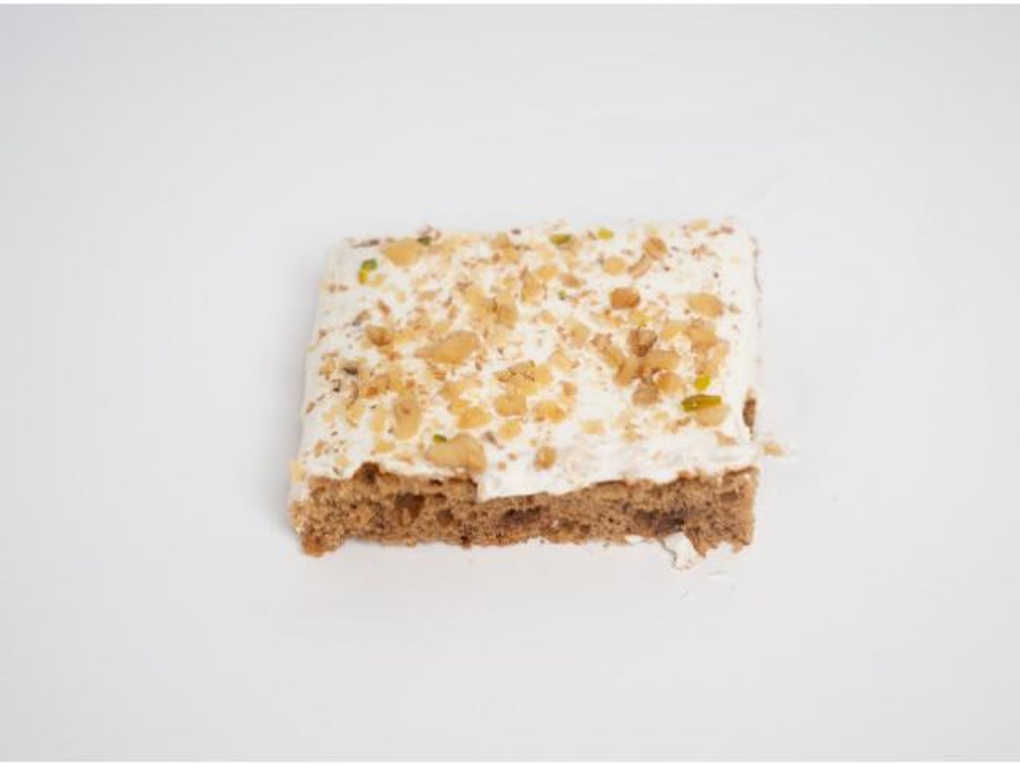 Date Cake